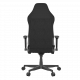 Крісло для геймерів HATOR Darkside 3L PRO Fabric (HTC3210L) Black Купити в Україні