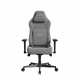 Крісло для геймерів HATOR Darkside 3L PRO Fabric (HTC3216L) Grey Купити в Україні