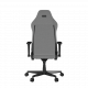 Крісло для геймерів HATOR Darkside 3L PRO Fabric (HTC3216L) Grey Купити в Україні