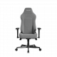 Крісло для геймерів HATOR Darkside 3L PRO Fabric (HTC3216L) Grey Купити в Україні