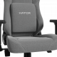 Крісло для геймерів HATOR Darkside 3L PRO Fabric (HTC3216L) Grey Купити в Україні