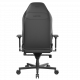 Крісло для геймерів HATOR Arc 3 L PU (HTC3400L) Black Купити в Україні