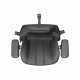 Крісло для геймерів HATOR Arc 3 S PU (HTC3400S) Black Купити в Україні