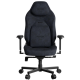 Крісло для геймерів HATOR Arc 3 L Velour (HTC3440L) Black Купити в Україні