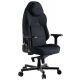Крісло для геймерів HATOR Arc 3 L Velour (HTC3440L) Black Купити в Україні