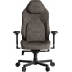 Крісло для геймерів HATOR Arc 3 L Velour (HTC3442L) Milk Shake Купити в Україні