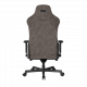 Крісло для геймерів HATOR Arc 3 XL Velour (HTC3442XL) Milk Shake Купити в Україні