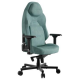 Крісло для геймерів HATOR Arc 3 L Velour (HTC3443L) Turquoise Купити в Україні
