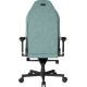 Крісло для геймерів HATOR Arc 3 S Velour (HTC3443S) Turquoise Купити в Україні