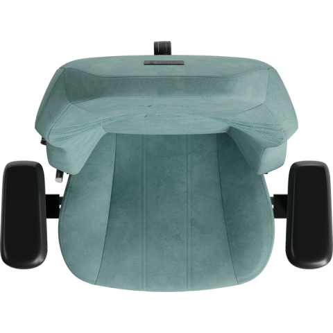 Крісло для геймерів HATOR Arc 3 S Velour (HTC3443S) Turquoise Купити в Україні