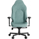 Крісло для геймерів HATOR Arc 3 S Velour (HTC3443S) Turquoise Купити в Україні