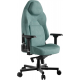 Крісло для геймерів HATOR Arc 3 S Velour (HTC3443S) Turquoise Купити в Україні
