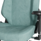 Крісло для геймерів HATOR Arc 3 S Velour (HTC3443S) Turquoise Купити в Україні
