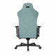 Крісло для геймерів HATOR Arc 3 XL Velour (HTC3443XL) Turquoise Купити в Україні