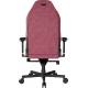 Крісло для геймерів HATOR Arc 3 L Velour (HTC3444L) Orchid Pink Купити в Україні