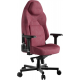 Крісло для геймерів HATOR Arc 3 L Velour (HTC3444L) Orchid Pink Купити в Україні