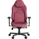 Крісло для геймерів HATOR Arc 3 S Velour (HTC3444S) Orchid Pink Купити в Україні