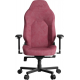 Крісло для геймерів HATOR Arc 3 S Velour (HTC3444S) Orchid Pink Купити в Україні