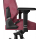 Крісло для геймерів HATOR Arc 3 S Velour (HTC3444S) Orchid Pink Купити в Україні