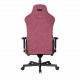 Крісло для геймерів HATOR Arc 3 XL Velour (HTC3444XL) Orchid Pink Купити в Україні