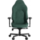 Крісло для геймерів HATOR Arc 3 L Velour (HTC3448L) Emerald Купити в Україні