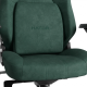 Крісло для геймерів HATOR Arc 3 L Velour (HTC3448L) Emerald Купити в Україні