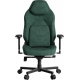Крісло для геймерів HATOR Arc 3 S Velour (HTC3448S) Emerald Купити в Україні