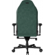 Крісло для геймерів HATOR Arc 3 S Velour (HTC3448S) Emerald Купити в Україні