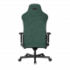 Крісло для геймерів HATOR Arc 3 XL Velour (HTC3448XL) Emerald Купити в Україні