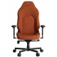Крісло для геймерів HATOR Arc 3 S Velour (HTC3449S) Orange Купити в Україні
