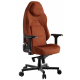 Крісло для геймерів HATOR Arc 3 S Velour (HTC3449S) Orange Купити в Україні