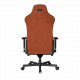 Крісло для геймерів HATOR Arc 3 XL Velour (HTC3449XL) Orange Купити в Україні
