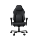 Крісло для геймерів HATOR Arc 4 L Velour (HTC4440L) Black Купити в Україні