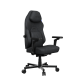 Крісло для геймерів HATOR Arc 4 L Velour (HTC4440L) Black Купити в Україні