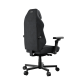 Крісло для геймерів HATOR Arc 4 L Velour (HTC4440L) Black Купити в Україні
