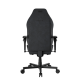 Крісло для геймерів HATOR Arc 4 L Velour (HTC4440L) Black Купити в Україні