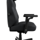 Крісло для геймерів HATOR Arc 4 L Velour (HTC4440L) Black Купити в Україні