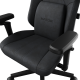 Крісло для геймерів HATOR Arc 4 L Velour (HTC4440L) Black Купити в Україні