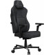 Крісло для геймерів HATOR Arc 4 XXL Velour (HTC4440XXL) Black Купити в Україні