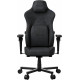 Крісло для геймерів HATOR Arc 4 XXL Velour (HTC4440XXL) Black Купити в Україні