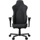 Крісло для геймерів HATOR Arc 4 XXL Velour (HTC4440XXL) Black Купити в Україні
