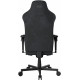 Крісло для геймерів HATOR Arc 4 XXL Velour (HTC4440XXL) Black Купити в Україні