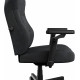 Крісло для геймерів HATOR Arc 4 XXL Velour (HTC4440XXL) Black Купити в Україні