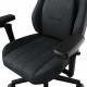 Крісло для геймерів HATOR Arc 4 XXL Velour (HTC4440XXL) Black Купити в Україні