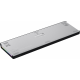 Клавіатура механічна HATOR Skyfall 100 wireless (HTK3100) black-white, US Купити в Україні
