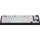 Клавіатура механічна HATOR Skyfall 80 wireless (HTK3180) black-white, US layout Купити в Україні