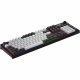 Клавіатура механічна HATOR Skyfall 100 PRO wireless (HTK4100) grey-black, US, silent switches Купити в Україні