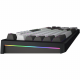 Клавіатура механічна HATOR Skyfall 100 PRO wireless (HTK4100) grey-black, US, silent switches Купити в Україні