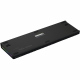 Клавіатура механічна HATOR Skyfall 100 PRO wireless (HTK4100) grey-black, US, silent switches Купити в Україні