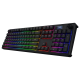 Клавіатура механічна HATOR Skyfall 100 PRO wireless (HTK4101UA) black, silent switches Купити в Україні